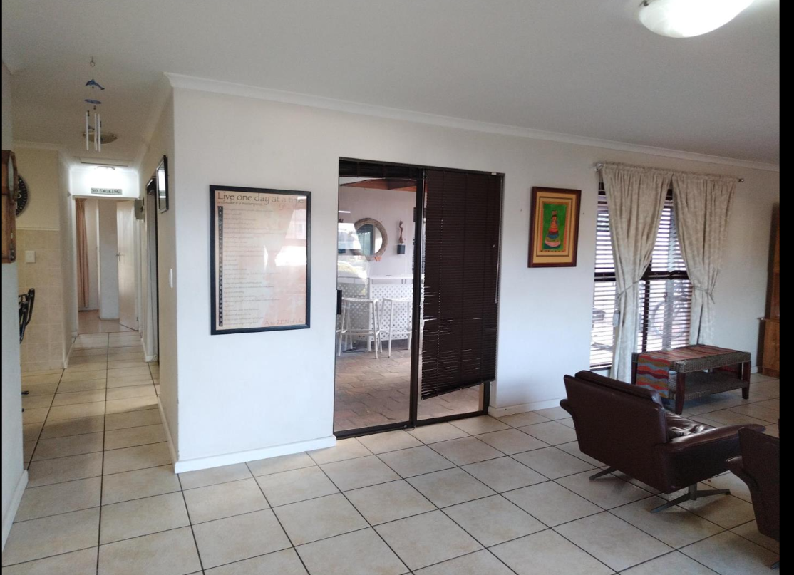 3 Bedroom Property for Sale in Langebaan Country Estate Western Cape